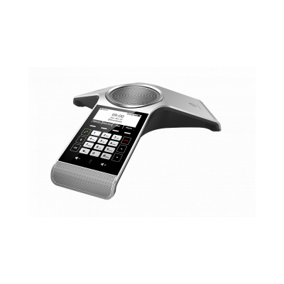 Фото Yealink CP930W Yealink CP930W